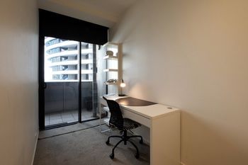 ACD Apartments - Sunshine Coast Guide 30