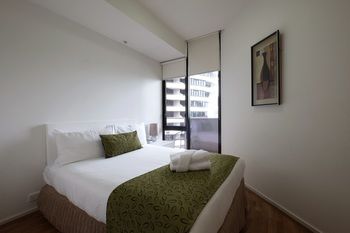 ACD Apartments - Sunshine Coast Guide 31