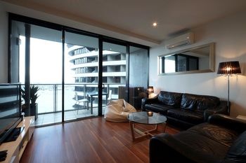 ACD Apartments - Sunshine Coast Guide 33