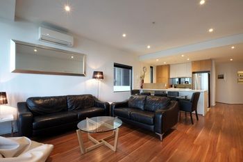 ACD Apartments - Sunshine Coast Guide 34