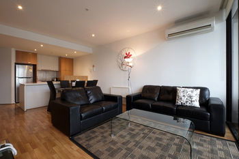 ACD Apartments - Sunshine Coast Guide 35