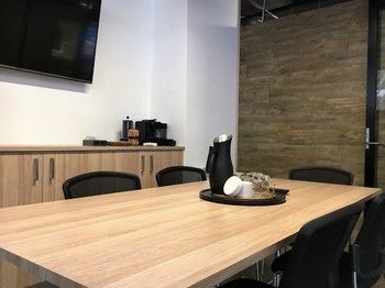 ACD Apartments - Sunshine Coast Guide 36
