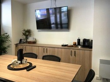 ACD Apartments - Sunshine Coast Guide 37