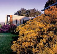 CountryPlace - Sunshine Coast Guide