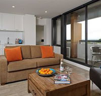 Apartments  IKON Glen Waverley - Sunshine Coast Guide