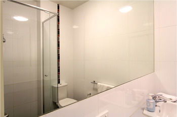 Alston Apartments Hotel - Sunshine Coast Guide 0