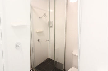 Alston Apartments Hotel - Sunshine Coast Guide 1
