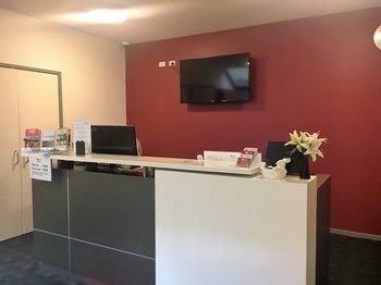 Alston Apartments Hotel - Sunshine Coast Guide 23