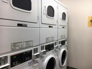 Alston Apartments Hotel - Sunshine Coast Guide 27