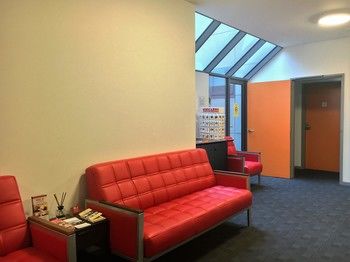Alston Apartments Hotel - Sunshine Coast Guide 28