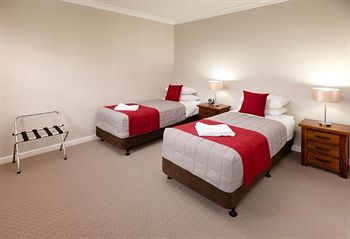 Everton Apartments - Sunshine Coast Guide 3