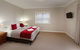 Everton Apartments - thumb 4