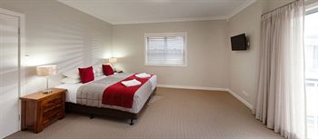 Everton Apartments - Sunshine Coast Guide 4