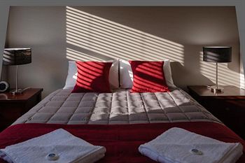 Everton Apartments - Sunshine Coast Guide 5