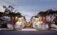 Everton Apartments - thumb 6