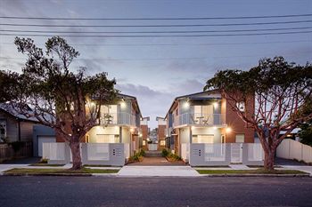 Everton Apartments - Sunshine Coast Guide 6
