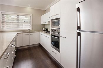 Everton Apartments - Sunshine Coast Guide 7