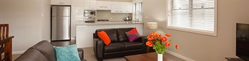 Everton Apartments - Sunshine Coast Guide 8