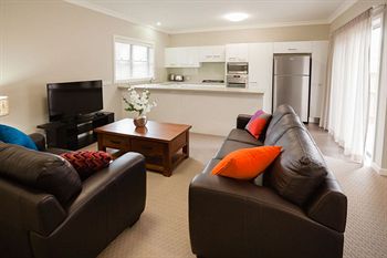 Everton Apartments - Sunshine Coast Guide 9