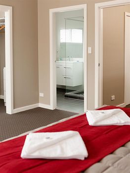 Everton Apartments - Sunshine Coast Guide 10