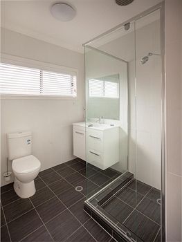Everton Apartments - Sunshine Coast Guide 11