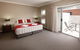 Everton Apartments - thumb 12