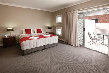 Everton Apartments - Sunshine Coast Guide 12