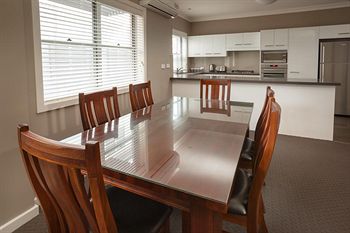 Everton Apartments - Sunshine Coast Guide 13