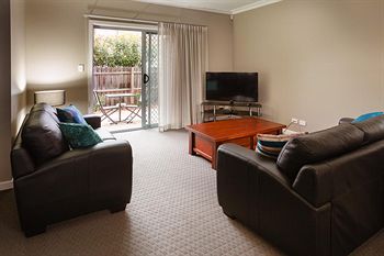 Everton Apartments - Sunshine Coast Guide 15