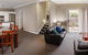 Everton Apartments - thumb 16