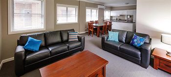 Everton Apartments - Sunshine Coast Guide 17