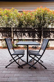 Everton Apartments - Sunshine Coast Guide 18
