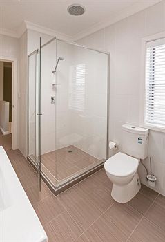Everton Apartments - Sunshine Coast Guide 19