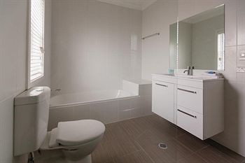 Everton Apartments - Sunshine Coast Guide 20