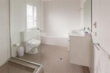 Everton Apartments - Sunshine Coast Guide 21