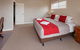 Everton Apartments - thumb 22