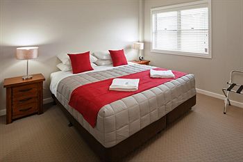 Everton Apartments - Sunshine Coast Guide 23