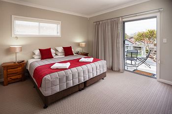 Everton Apartments - Sunshine Coast Guide 24