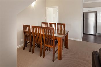 Everton Apartments - Sunshine Coast Guide 25