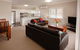Everton Apartments - thumb 26