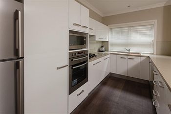 Everton Apartments - Sunshine Coast Guide 27
