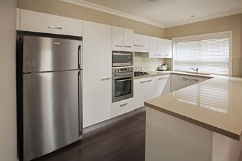 Everton Apartments - Sunshine Coast Guide 28