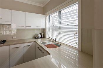 Everton Apartments - Sunshine Coast Guide 29