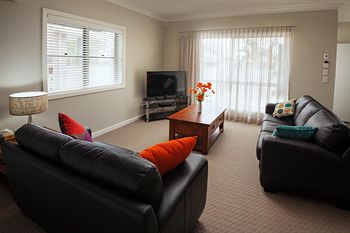 Everton Apartments - Sunshine Coast Guide 30