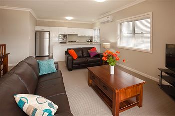 Everton Apartments - Sunshine Coast Guide 31