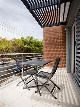 Everton Apartments - Sunshine Coast Guide 32