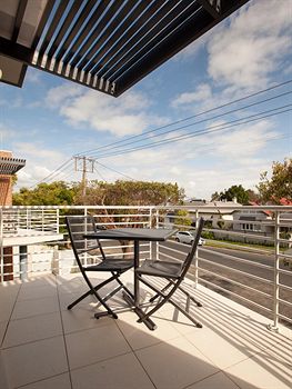 Everton Apartments - Sunshine Coast Guide 33