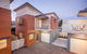 Everton Apartments - thumb 34