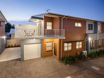 Everton Apartments - Sunshine Coast Guide 35