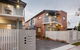 Everton Apartments - thumb 36